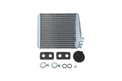 KAMOKA 7760052 EAN: 5902473218249.