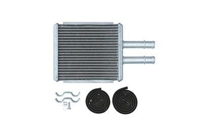 KAMOKA 7760058 EAN: 5902473218300.