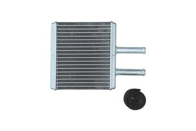 KAMOKA 7760060 EAN: 5902473218324.