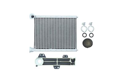 KAMOKA 7760075 EAN: 5902473218478.