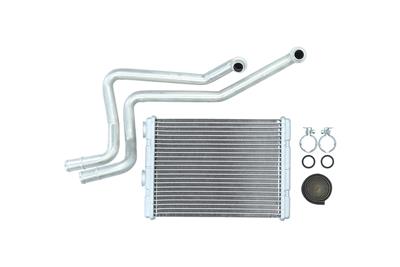 KAMOKA 7760077 EAN: 5902473218492.