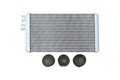 KAMOKA 7760080 EAN: 5902473218522.