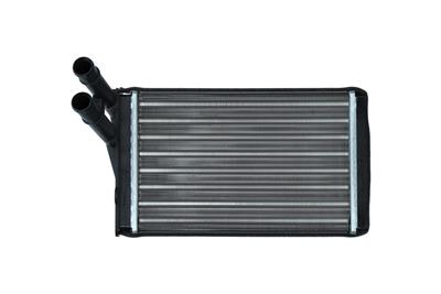 KAMOKA 7765001 EAN: 5902473218539.