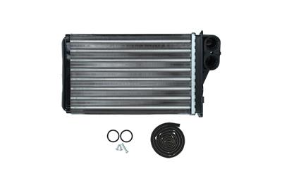 KAMOKA 7765005 EAN: 5902473218577.