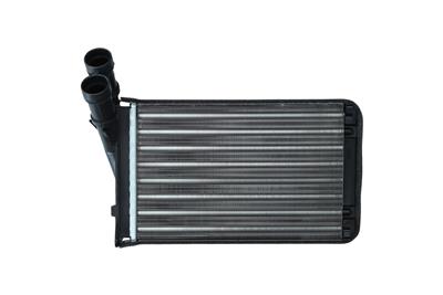 KAMOKA 7765007 EAN: 5902473218591.