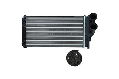 KAMOKA 7765008 EAN: 5902473218607.