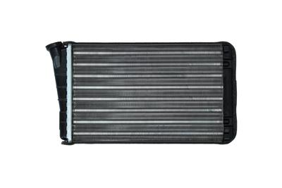 KAMOKA 7765014 EAN: 5902473218669.