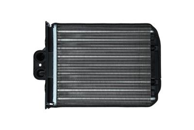 KAMOKA 7765016 EAN: 5902473218683.