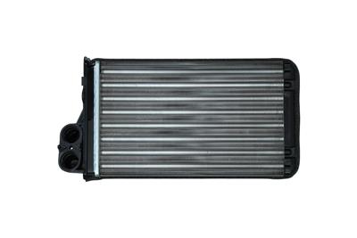 KAMOKA 7765018 EAN: 5902473218706.