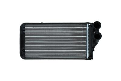 KAMOKA 7765019 EAN: 5902473218713.