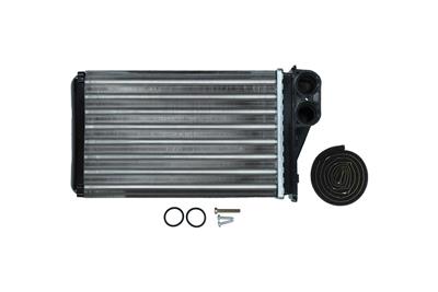 KAMOKA 7765020 EAN: 5902473218720.