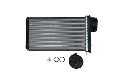 KAMOKA 7765025 EAN: 5902473218775.