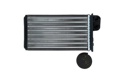 KAMOKA 7765026 EAN: 5902473218782.