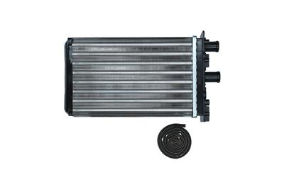 KAMOKA 7765032 EAN: 5902473218843.