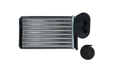 KAMOKA 7765033 EAN: 5902473218850.