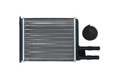 KAMOKA 7765034 EAN: 5902473218867.