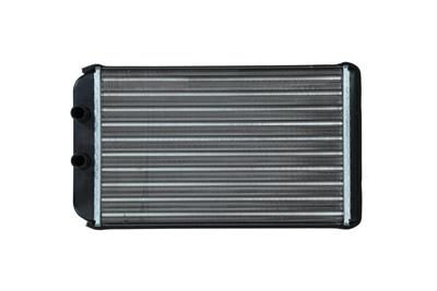 KAMOKA 7765035 EAN: 5902473218874.