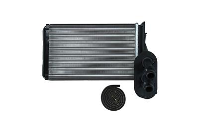 KAMOKA 7765038 EAN: 5902473225636.