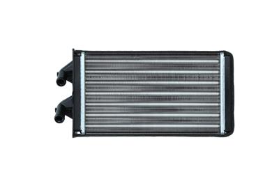 KAMOKA 7765041 EAN: 5902473255022.