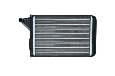 KAMOKA 7765045 EAN: 5902473255046.