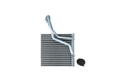 KAMOKA 7770003 EAN: 5902473224431.