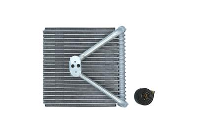 KAMOKA 7770006 EAN: 5902473224462.