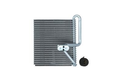 KAMOKA 7770012 EAN: 5902473224516.