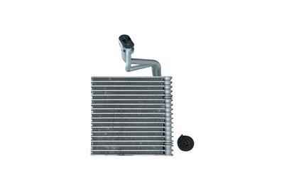 KAMOKA 7770015 EAN: 5902473224547.