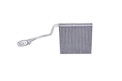 KAMOKA 7770016 EAN: 5902473224554.