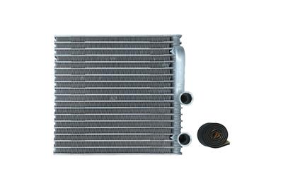 KAMOKA 7770018 EAN: 5902473224578.