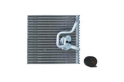 KAMOKA 7770021 EAN: 5902473224608.