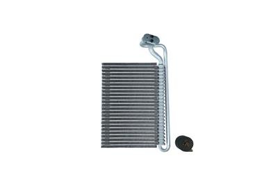 KAMOKA 7770024 EAN: 5902473224639.