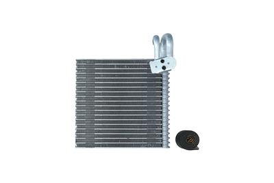 KAMOKA 7770030 EAN: 5902473224691.