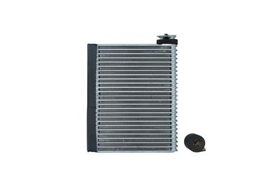 KAMOKA 7770032 EAN: 5902473224714.