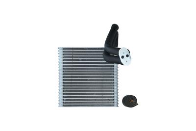 KAMOKA 7770034 EAN: 5902473224721.