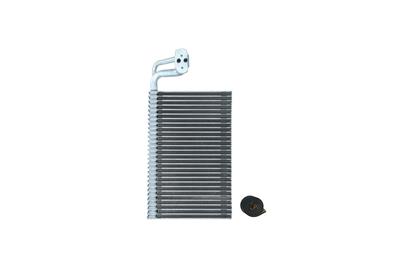 KAMOKA 7770035 EAN: 5902473224738.