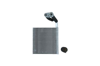 KAMOKA 7770038 EAN: 5902473224769.