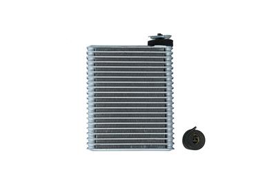 KAMOKA 7770040 EAN: 5902473224783.