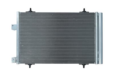 KAMOKA 7800001 EAN: 5902473218904.