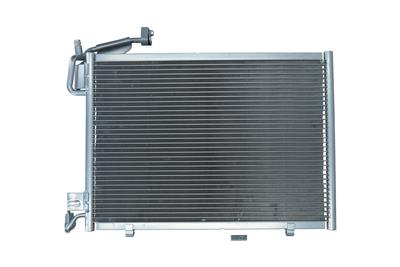 KAMOKA 7800003 EAN: 5902473218928.