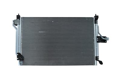 KAMOKA 7800019 EAN: 5902473219086.