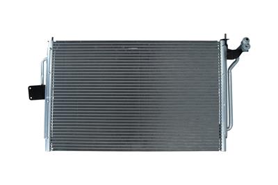 KAMOKA 7800019 EAN: 5902473219086.