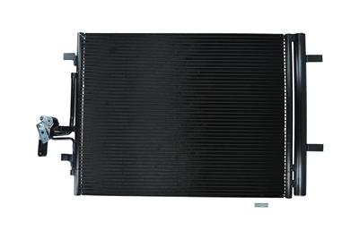 KAMOKA 7800021 EAN: 5902473219109.