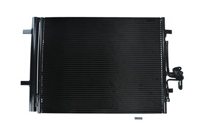 KAMOKA 7800021 EAN: 5902473219109.