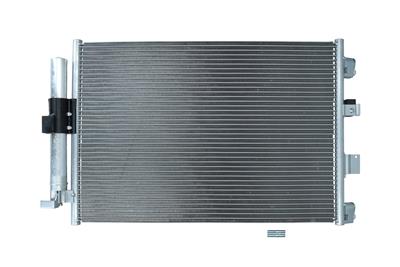 KAMOKA 7800023 EAN: 5902473219123.