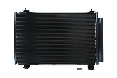 KAMOKA 7800029 EAN: 5902473219185.