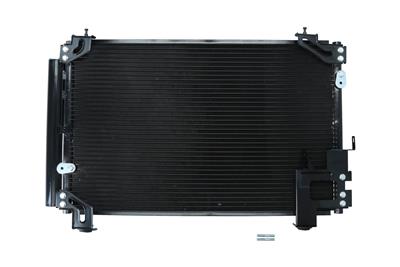 KAMOKA 7800029 EAN: 5902473219185.