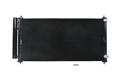 KAMOKA 7800032 EAN: 5902473219215.