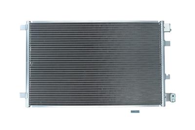 KAMOKA 7800033 EAN: 5902473219222.