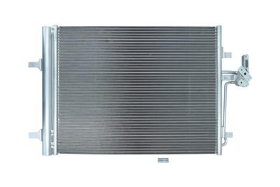 KAMOKA 7800034 EAN: 5902473219239.